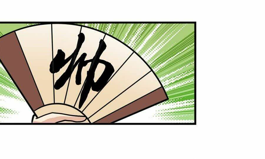 Anh Hùng ? Ta Không Làm Lâu Rồi: Chapter 112