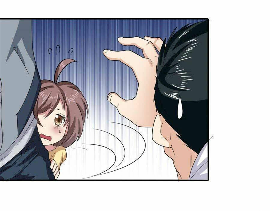 Anh Hùng ? Ta Không Làm Lâu Rồi: Chapter 112