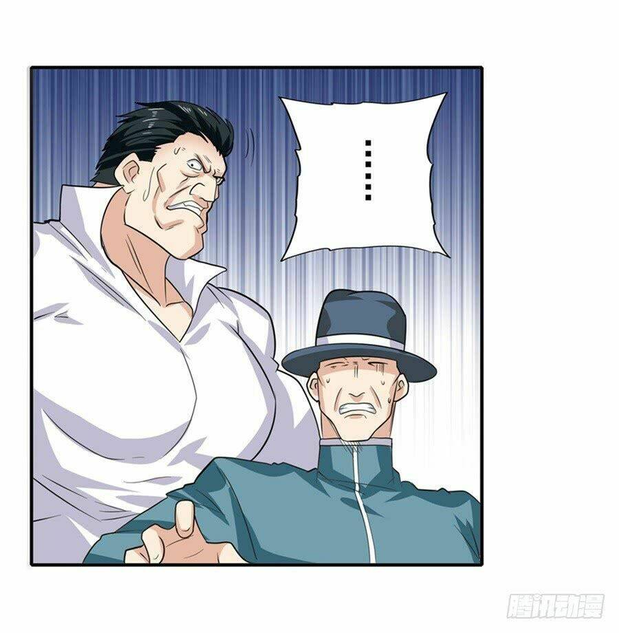 Anh Hùng ? Ta Không Làm Lâu Rồi: Chapter 112