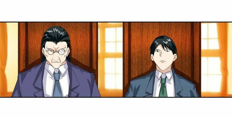 Anh Hùng ? Ta Không Làm Lâu Rồi: Chapter 113
