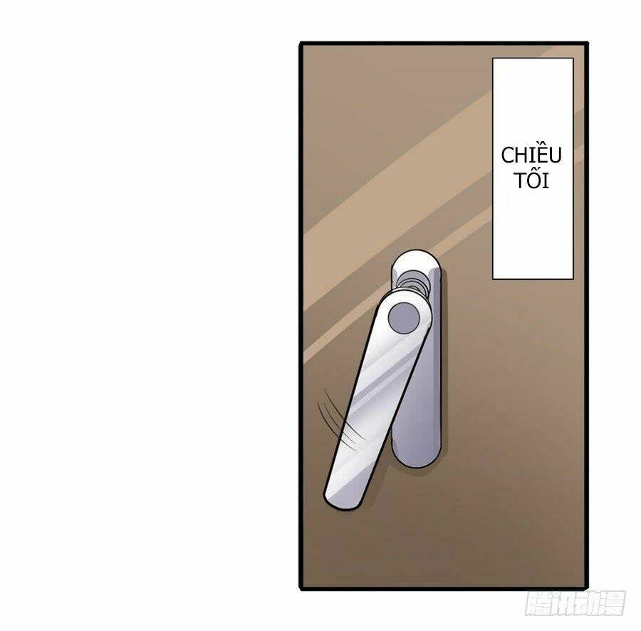 Anh Hùng ? Ta Không Làm Lâu Rồi: Chapter 113