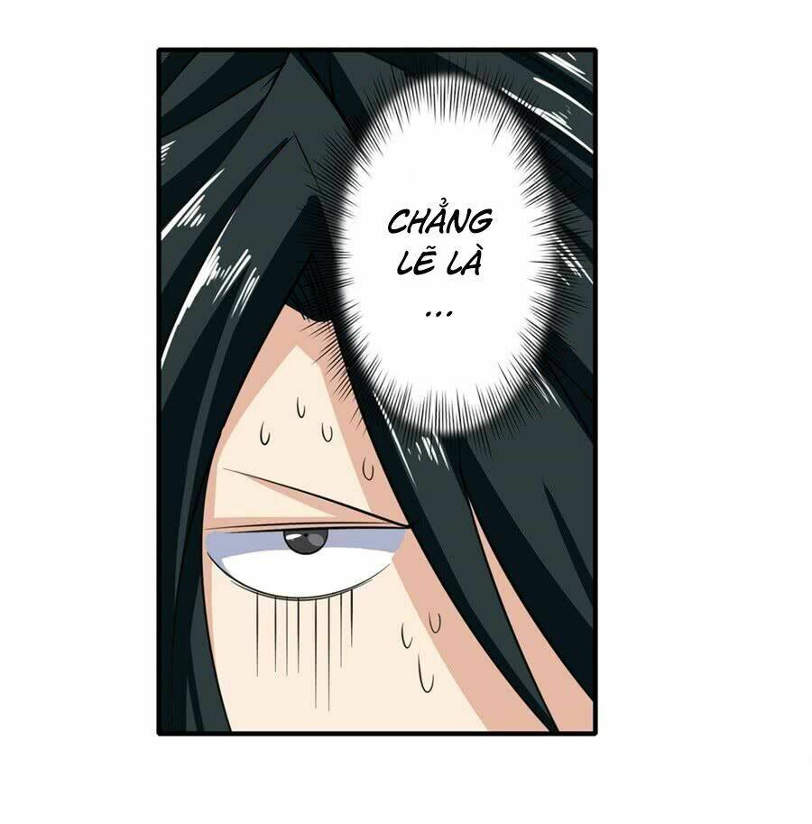 Anh Hùng ? Ta Không Làm Lâu Rồi: Chapter 113