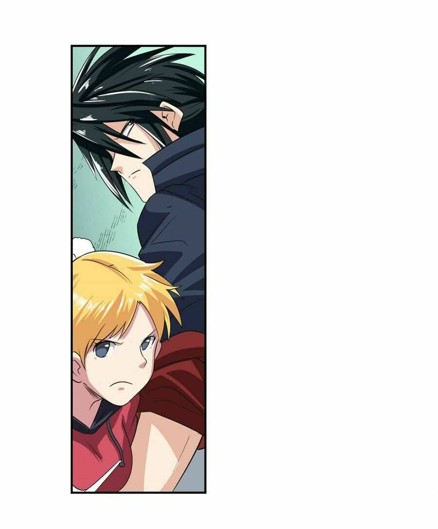 Anh Hùng ? Ta Không Làm Lâu Rồi: Chapter 113