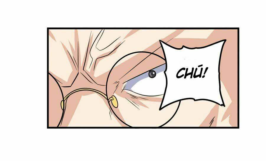 Anh Hùng ? Ta Không Làm Lâu Rồi: Chapter 113