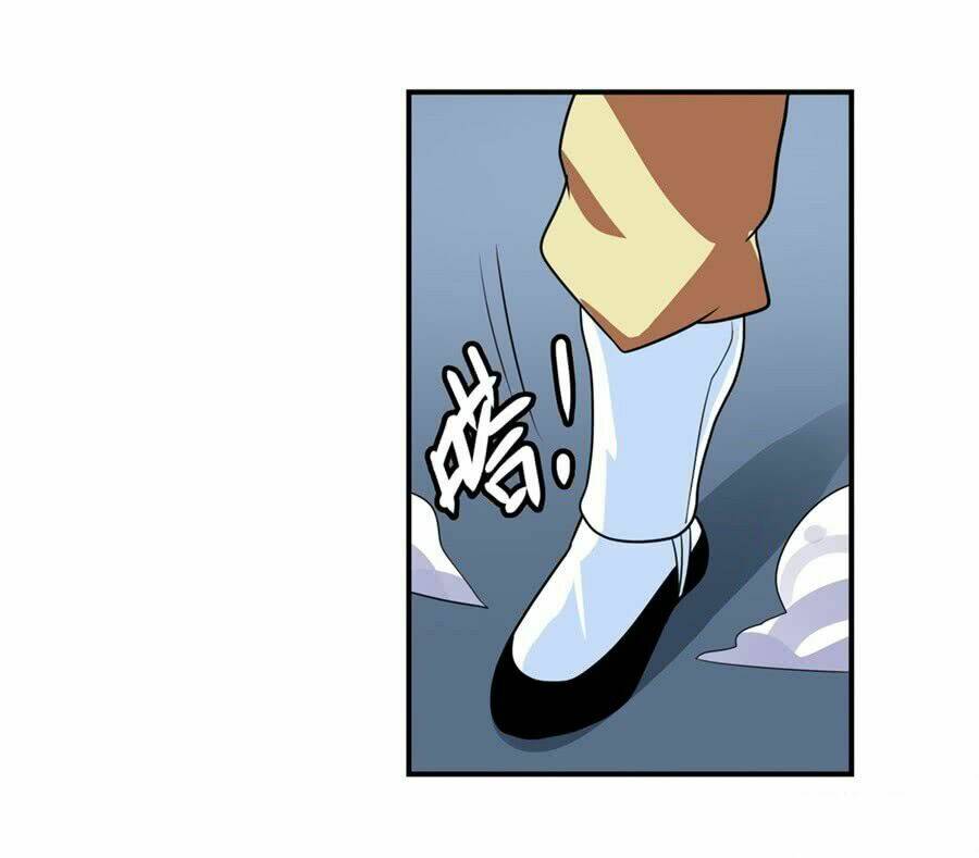 Anh Hùng ? Ta Không Làm Lâu Rồi: Chapter 113