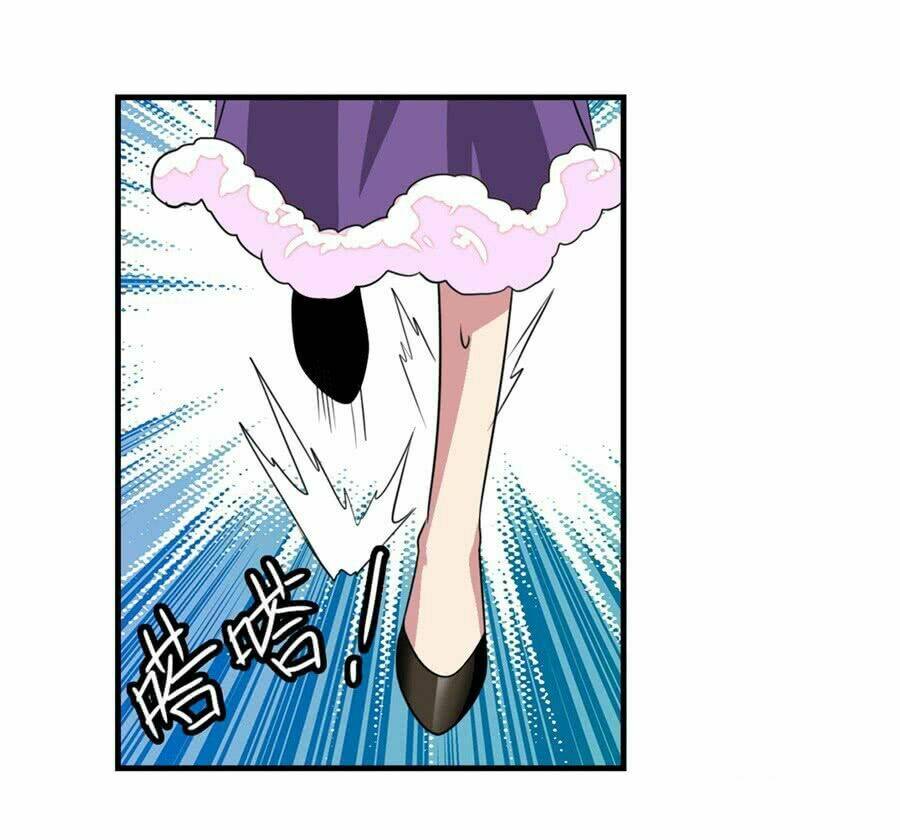 Anh Hùng ? Ta Không Làm Lâu Rồi: Chapter 113