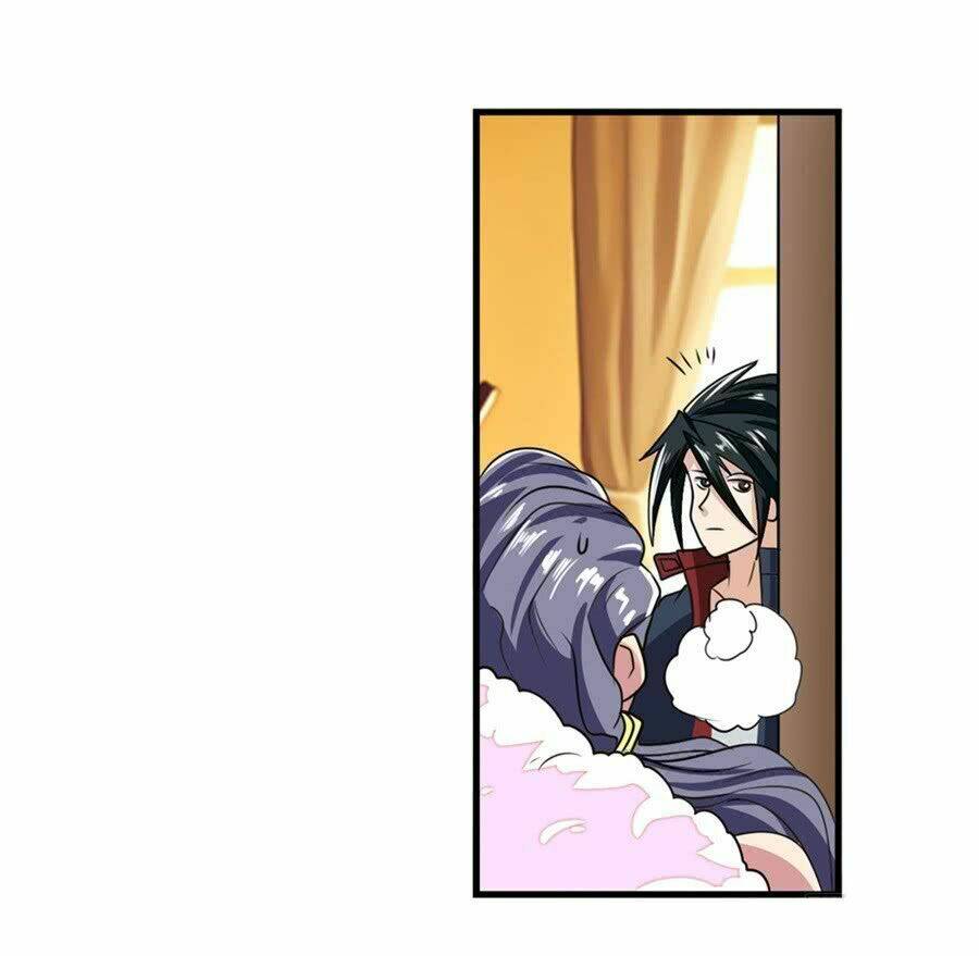 Anh Hùng ? Ta Không Làm Lâu Rồi: Chapter 113