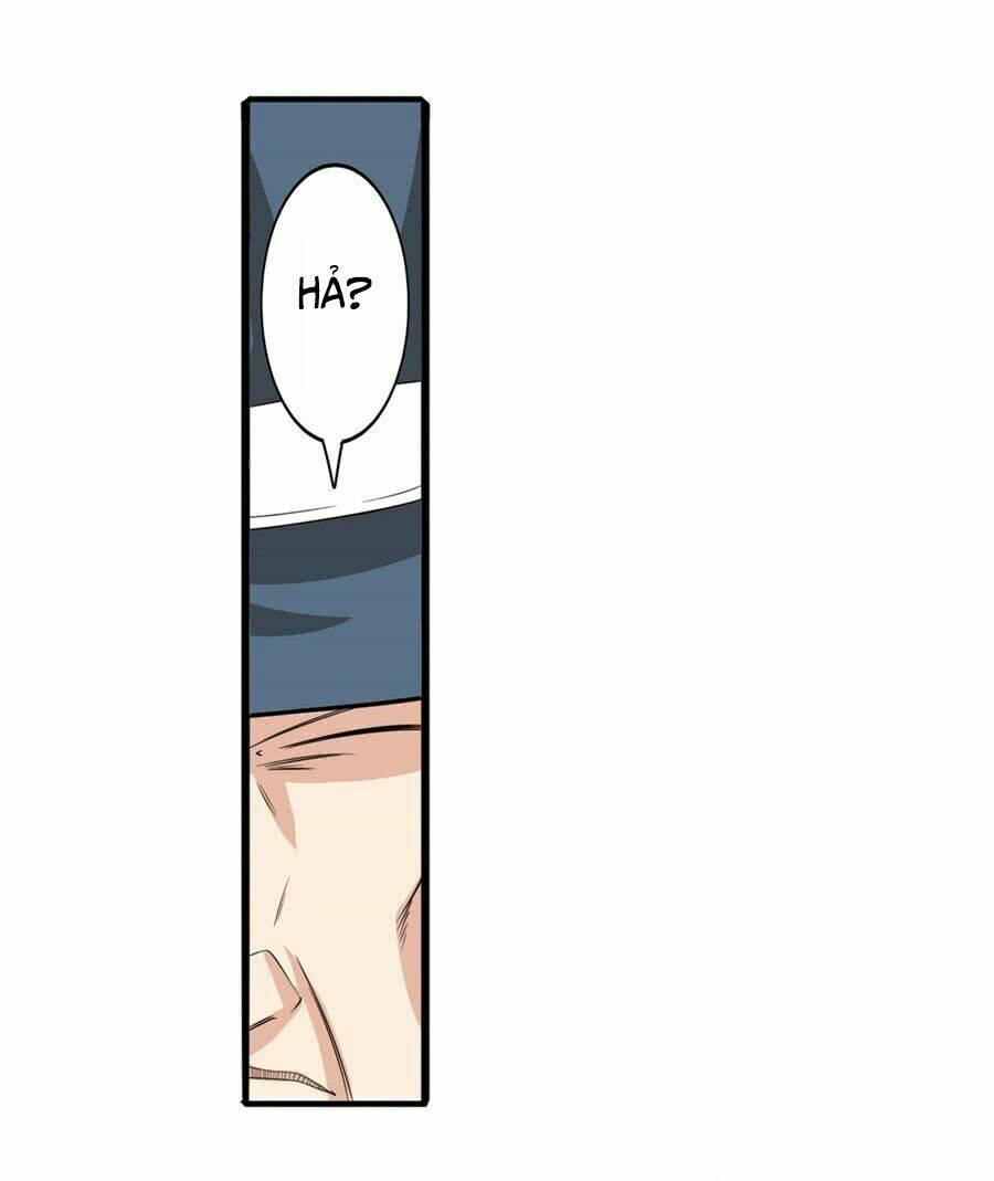 Anh Hùng ? Ta Không Làm Lâu Rồi: Chapter 113