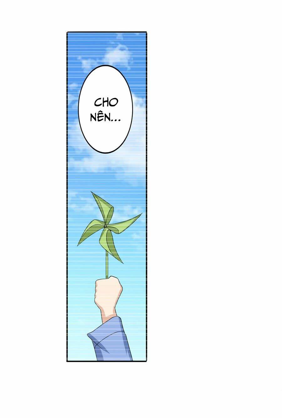 Anh Hùng ? Ta Không Làm Lâu Rồi: Chapter 114