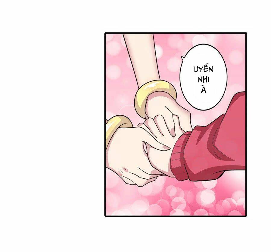 Anh Hùng ? Ta Không Làm Lâu Rồi: Chapter 114
