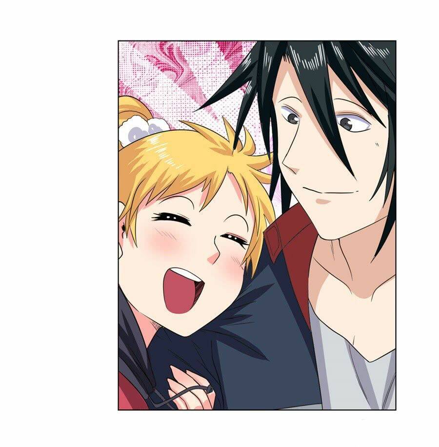 Anh Hùng ? Ta Không Làm Lâu Rồi: Chapter 114