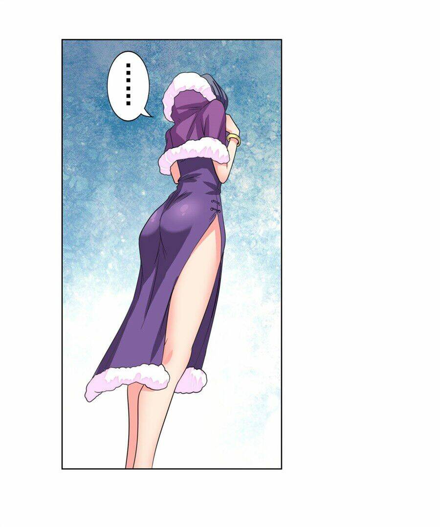 Anh Hùng ? Ta Không Làm Lâu Rồi: Chapter 114