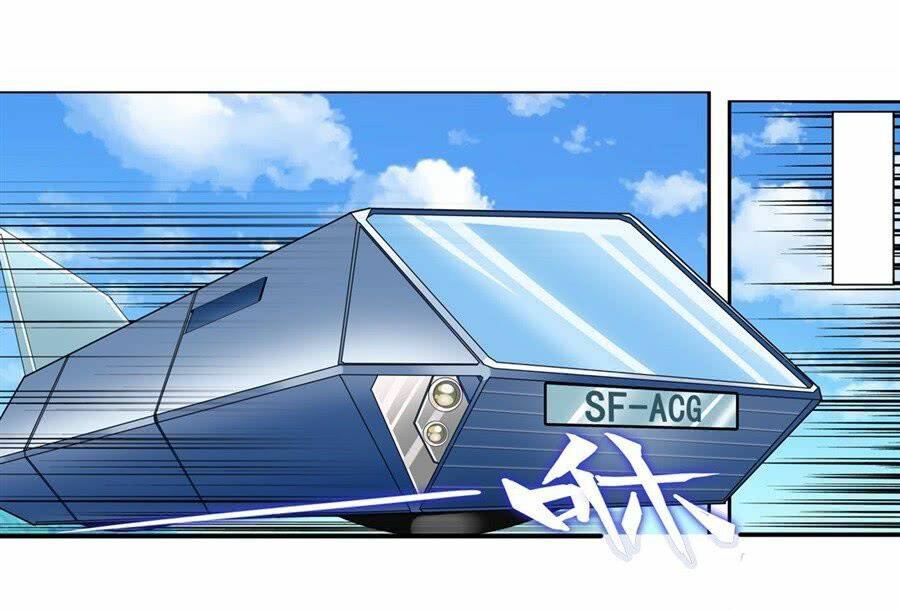 Anh Hùng ? Ta Không Làm Lâu Rồi: Chapter 114