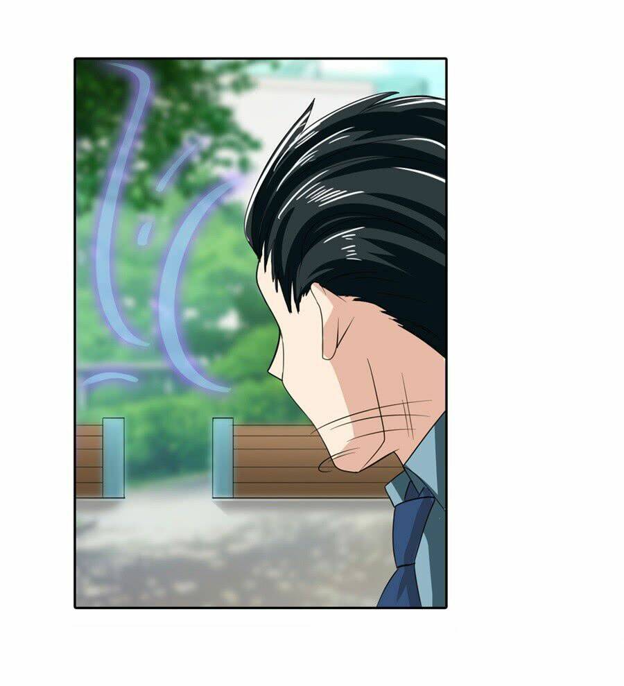 Anh Hùng ? Ta Không Làm Lâu Rồi: Chapter 114