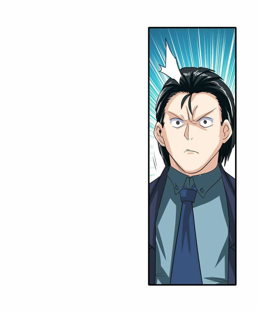 Anh Hùng ? Ta Không Làm Lâu Rồi: Chapter 114