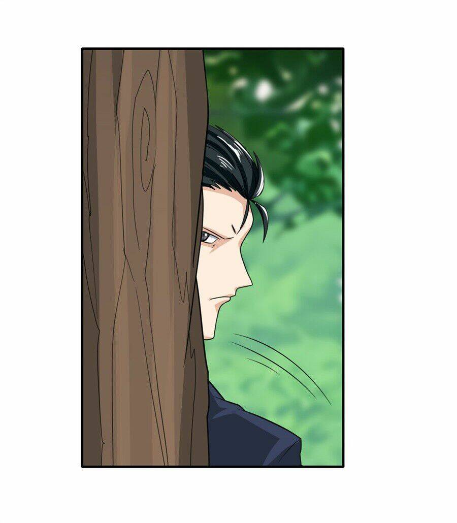 Anh Hùng ? Ta Không Làm Lâu Rồi: Chapter 114