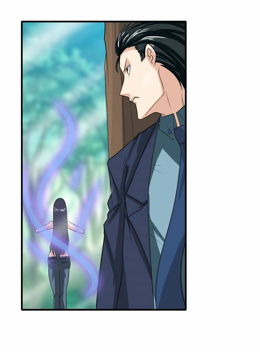 Anh Hùng ? Ta Không Làm Lâu Rồi: Chapter 114