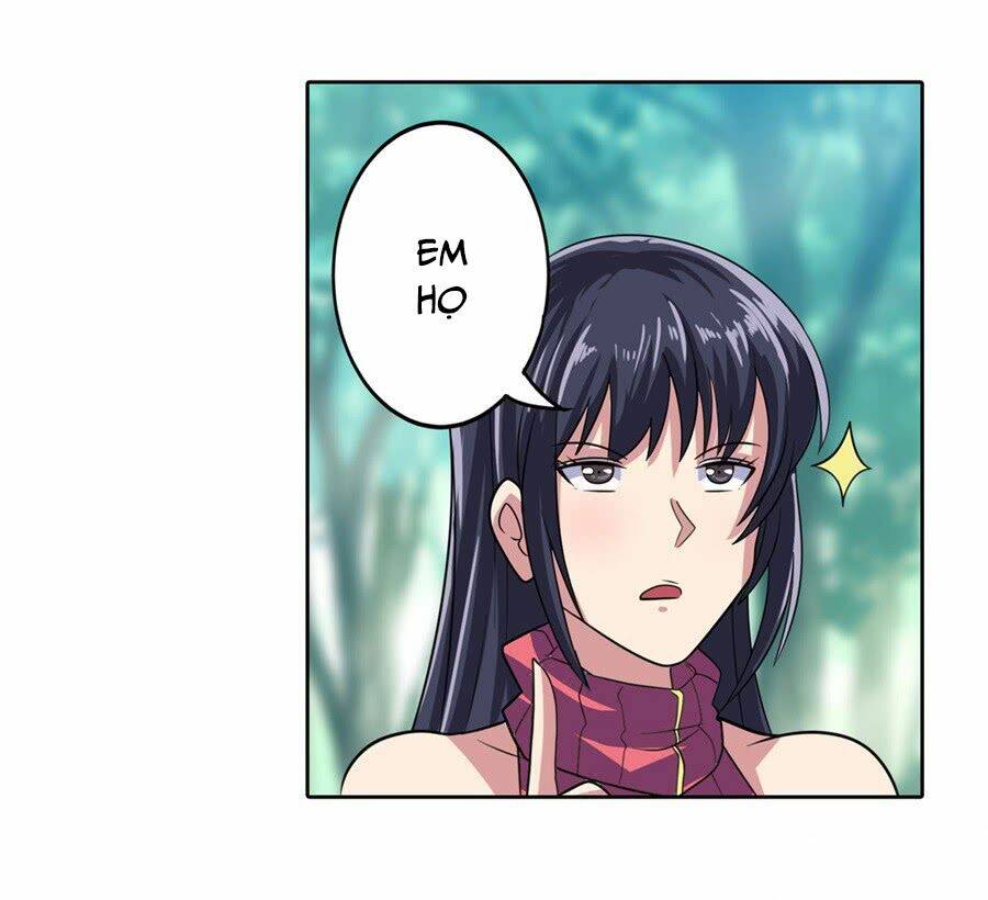 Anh Hùng ? Ta Không Làm Lâu Rồi: Chapter 114