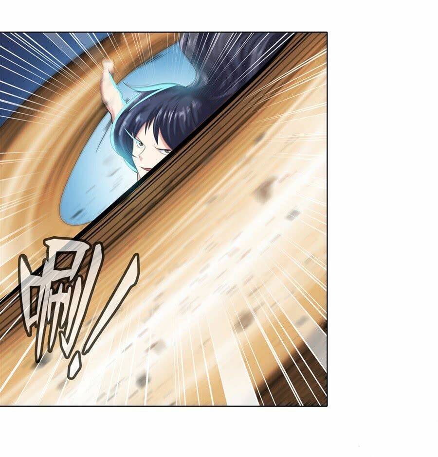 Anh Hùng ? Ta Không Làm Lâu Rồi: Chapter 114