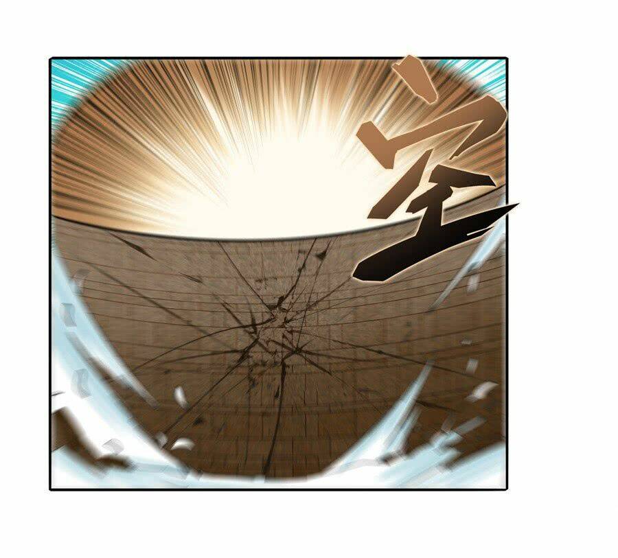 Anh Hùng ? Ta Không Làm Lâu Rồi: Chapter 114