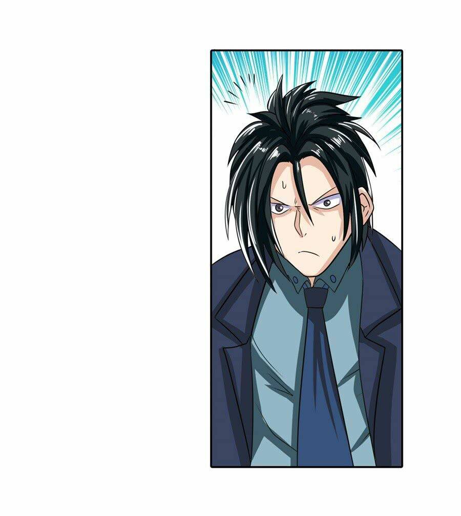 Anh Hùng ? Ta Không Làm Lâu Rồi: Chapter 114