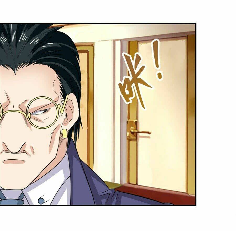 Anh Hùng ? Ta Không Làm Lâu Rồi: Chapter 115