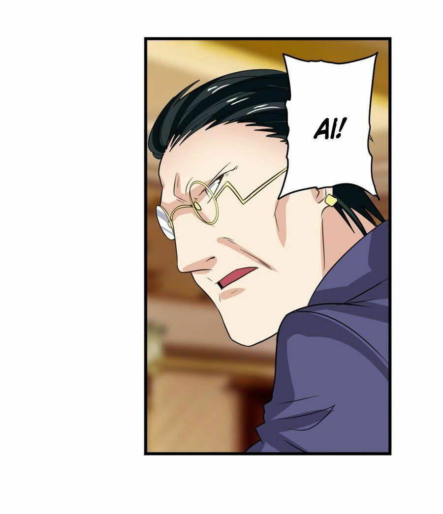 Anh Hùng ? Ta Không Làm Lâu Rồi: Chapter 115