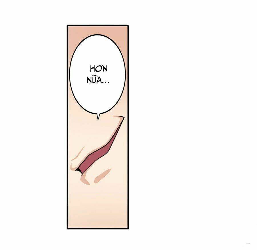 Anh Hùng ? Ta Không Làm Lâu Rồi: Chapter 115