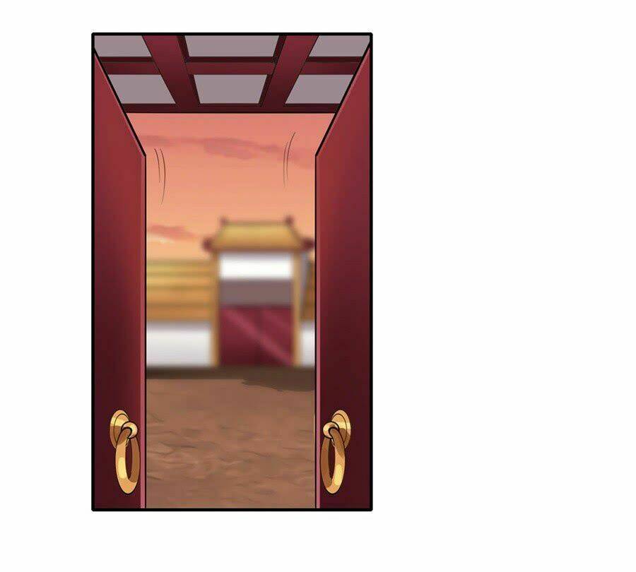 Anh Hùng ? Ta Không Làm Lâu Rồi: Chapter 115