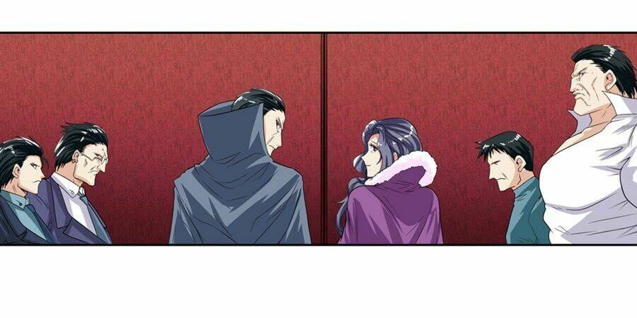 Anh Hùng ? Ta Không Làm Lâu Rồi: Chapter 115