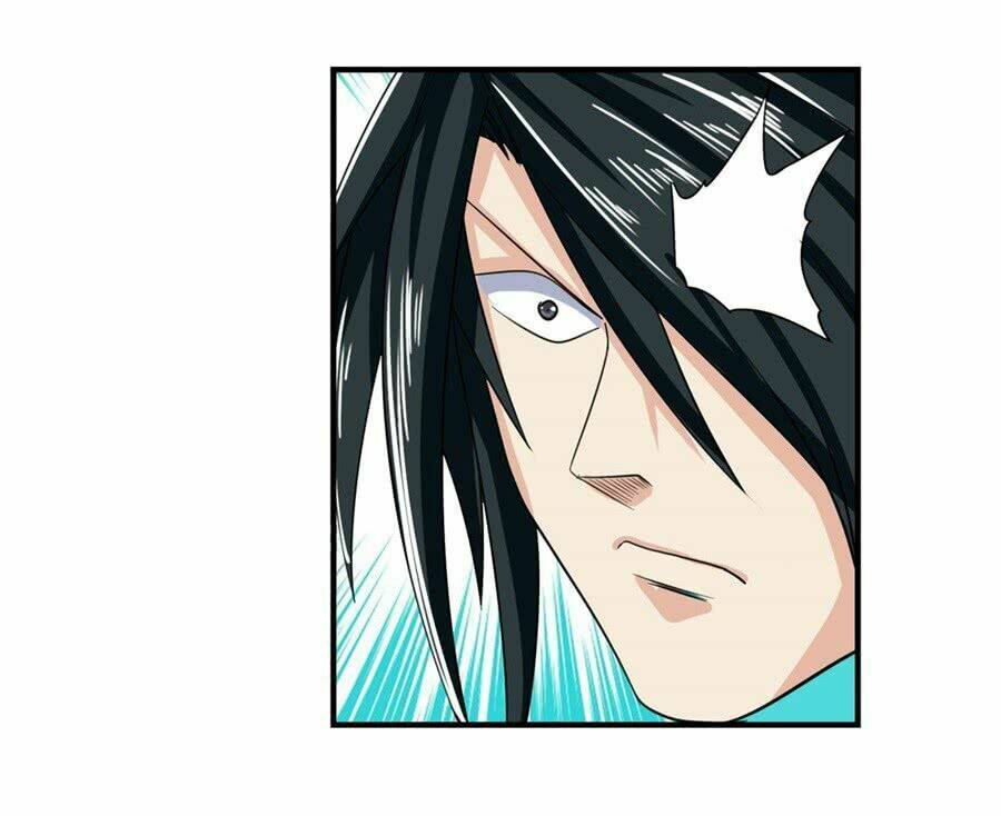 Anh Hùng ? Ta Không Làm Lâu Rồi: Chapter 115