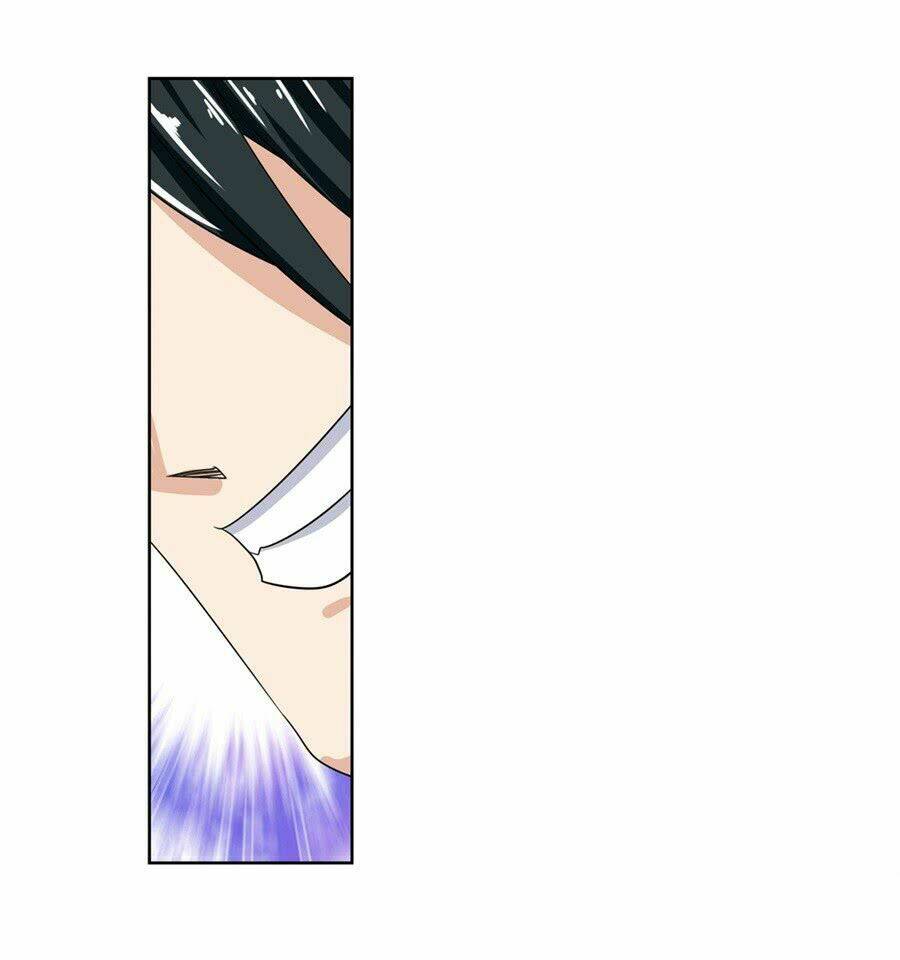 Anh Hùng ? Ta Không Làm Lâu Rồi: Chapter 115