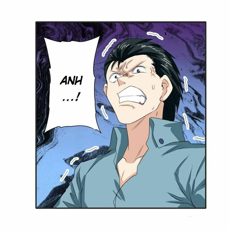 Anh Hùng ? Ta Không Làm Lâu Rồi: Chapter 116