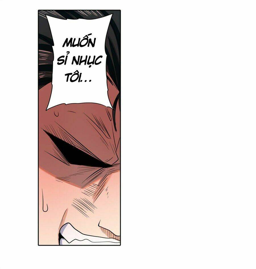 Anh Hùng ? Ta Không Làm Lâu Rồi: Chapter 116