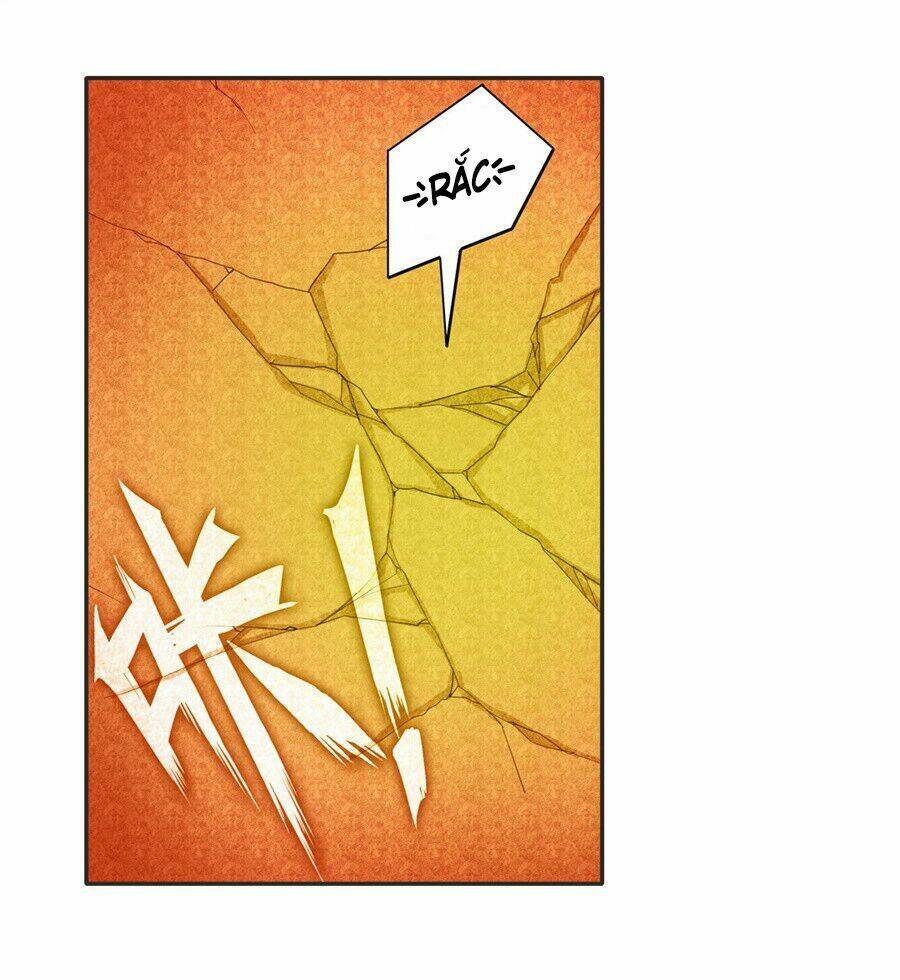 Anh Hùng ? Ta Không Làm Lâu Rồi: Chapter 116