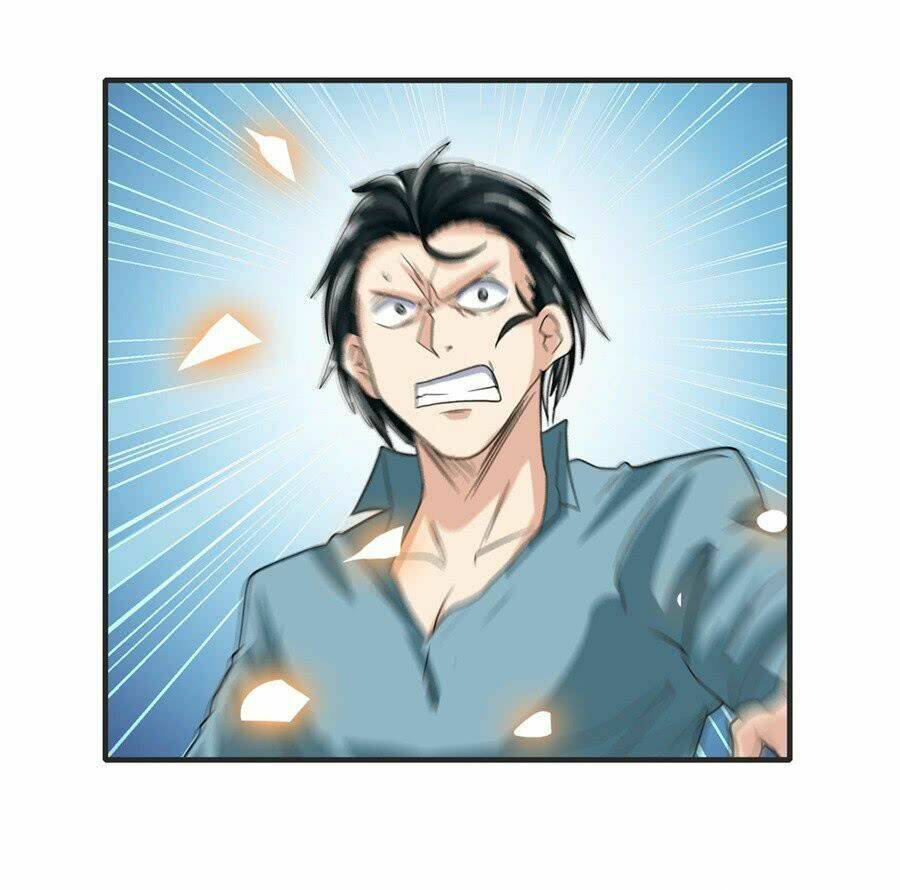 Anh Hùng ? Ta Không Làm Lâu Rồi: Chapter 116
