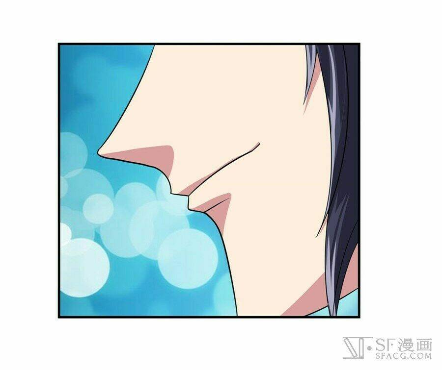 Anh Hùng ? Ta Không Làm Lâu Rồi: Chapter 117