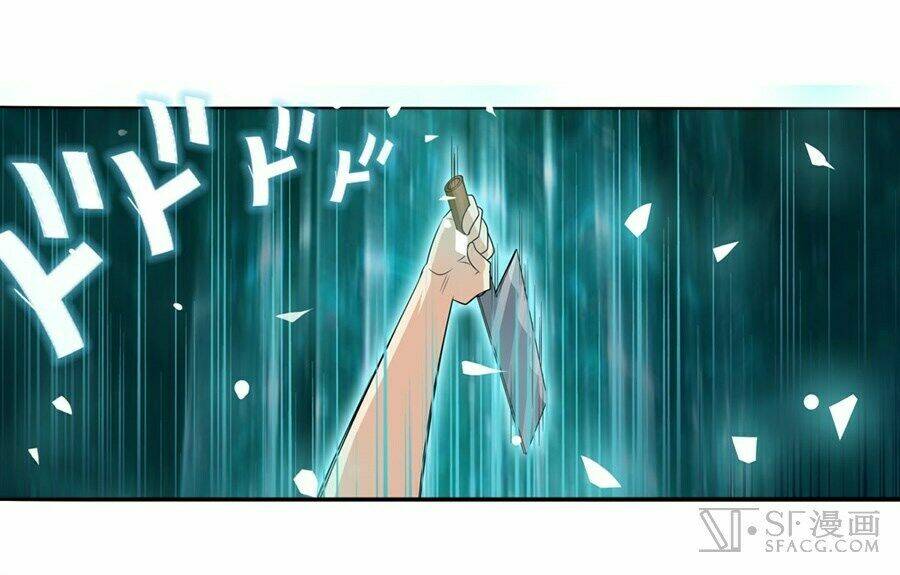 Anh Hùng ? Ta Không Làm Lâu Rồi: Chapter 117