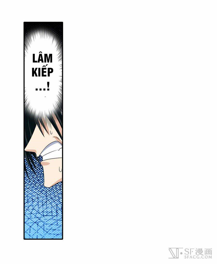 Anh Hùng ? Ta Không Làm Lâu Rồi: Chapter 118