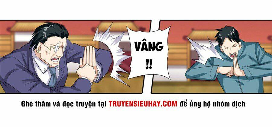 Anh Hùng ? Ta Không Làm Lâu Rồi: Chapter 118