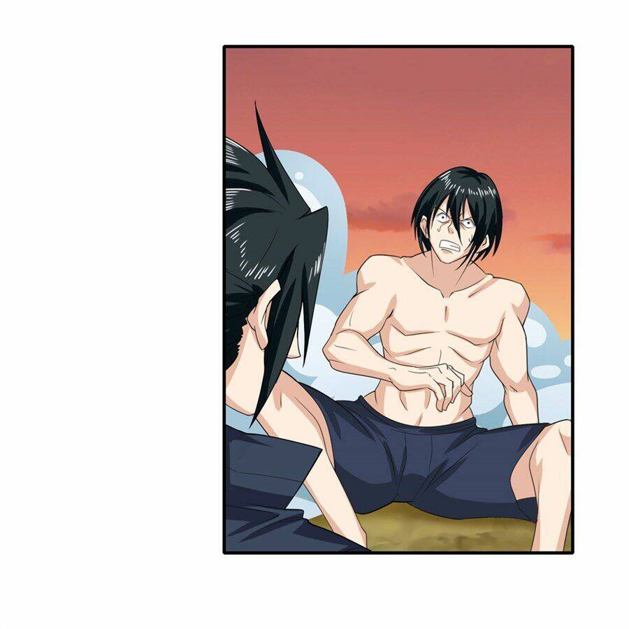 Anh Hùng ? Ta Không Làm Lâu Rồi: Chapter 118