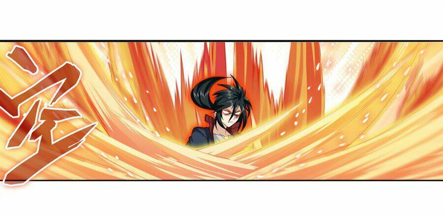 Anh Hùng ? Ta Không Làm Lâu Rồi: Chapter 119
