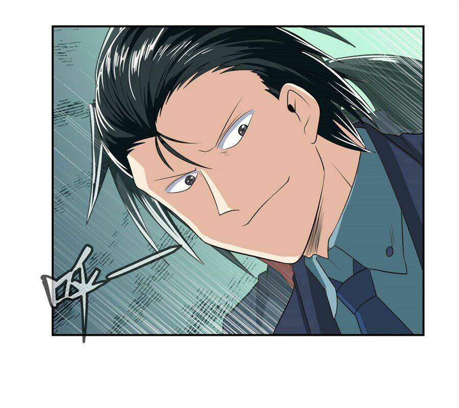Anh Hùng ? Ta Không Làm Lâu Rồi: Chapter 119