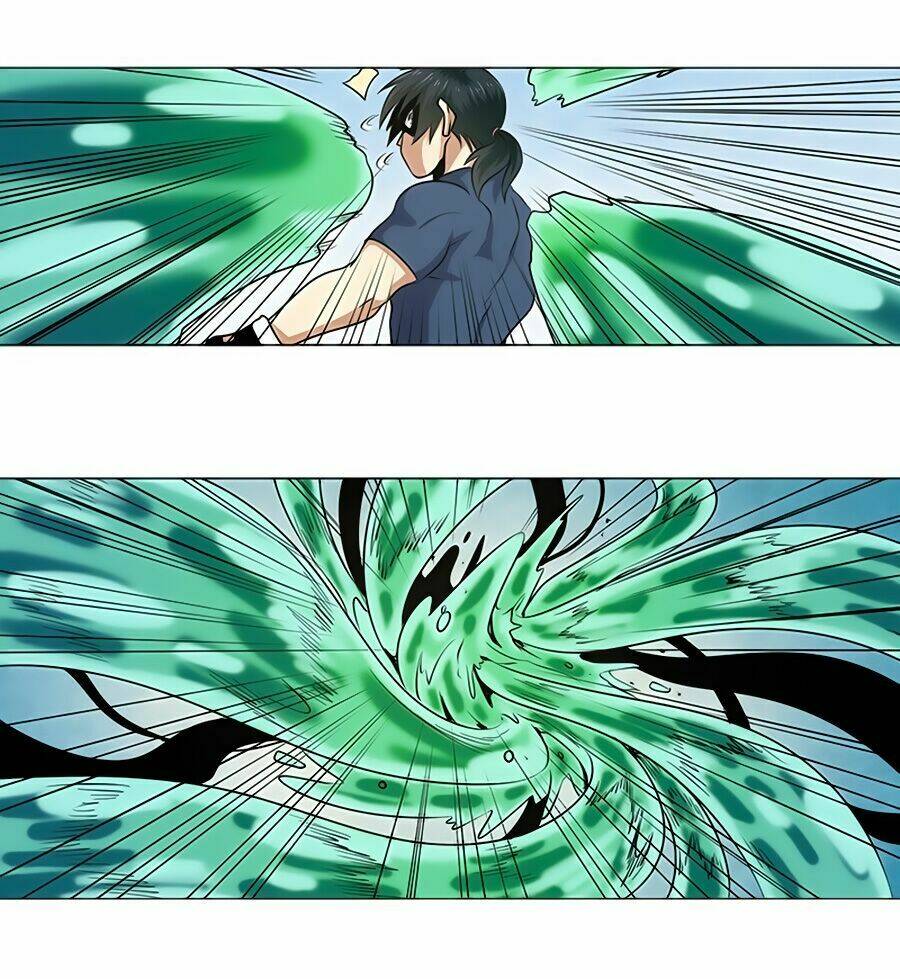 Anh Hùng ? Ta Không Làm Lâu Rồi: Chapter 12