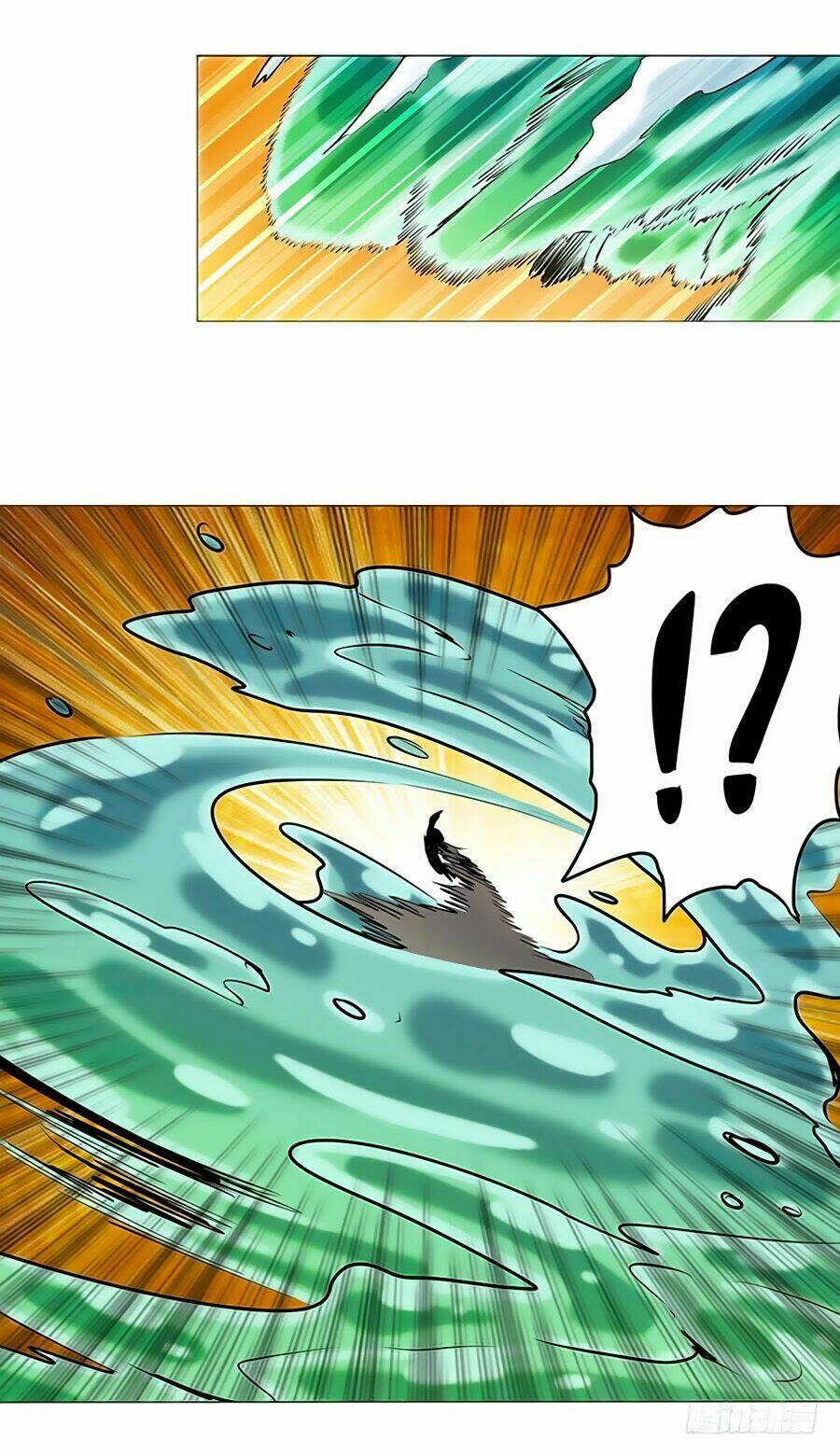 Anh Hùng ? Ta Không Làm Lâu Rồi: Chapter 12