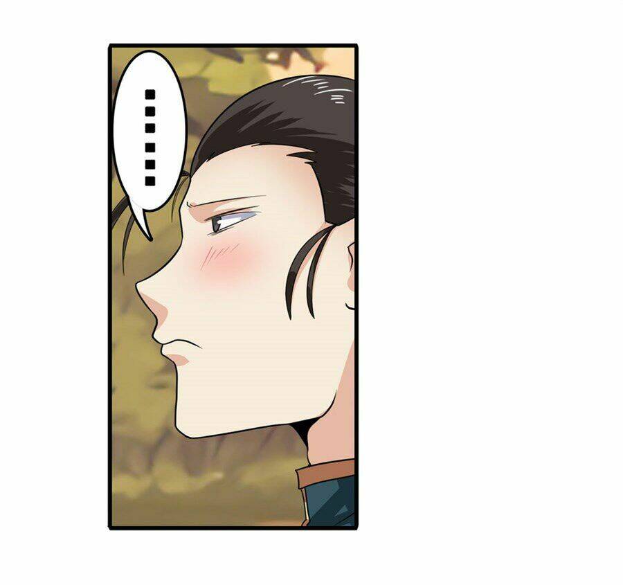 Anh Hùng ? Ta Không Làm Lâu Rồi: Chapter 120