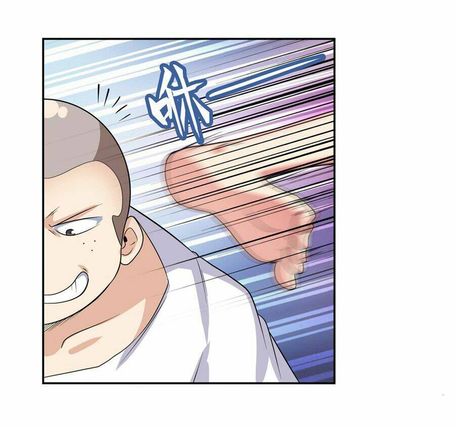 Anh Hùng ? Ta Không Làm Lâu Rồi: Chapter 120