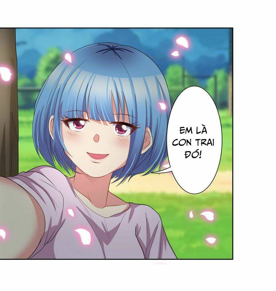 Anh Hùng ? Ta Không Làm Lâu Rồi: Chapter 120
