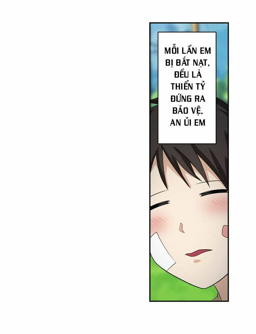 Anh Hùng ? Ta Không Làm Lâu Rồi: Chapter 120