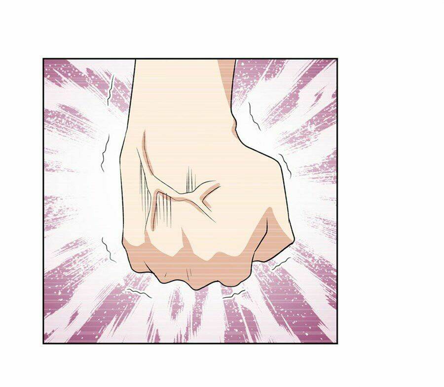 Anh Hùng ? Ta Không Làm Lâu Rồi: Chapter 120